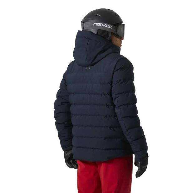 Helly Hansen Bossanova Puffy 2.0 Jacket