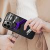 Car Speed Dashboard Magnetic Phone Case For APPLE iPhone 17 Air 16 14 13 12 Pro Max 15 Plus Wireless Charge With MagSafe Cover