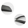 Free Shipping Factory Direct BMW X1 Car Door Interior Pull Handle E84 Car Door Interior Handle Cover Plate Automobile Accessorie