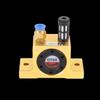 Xiangfeng GT Turbine Pneumatic Vibrator