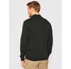 Lacoste Sweater AH1957