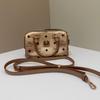 [Pre-Owned] Essential Crossbody Bag - Very Good #VU7WR6