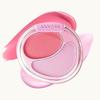 JOOCYEE - Cream Blush Duo - 7 Colors