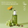 [Purito Seoul] From Green Cleansing Oil 200ml (Refill)