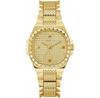 Часы Guess GW0601L1