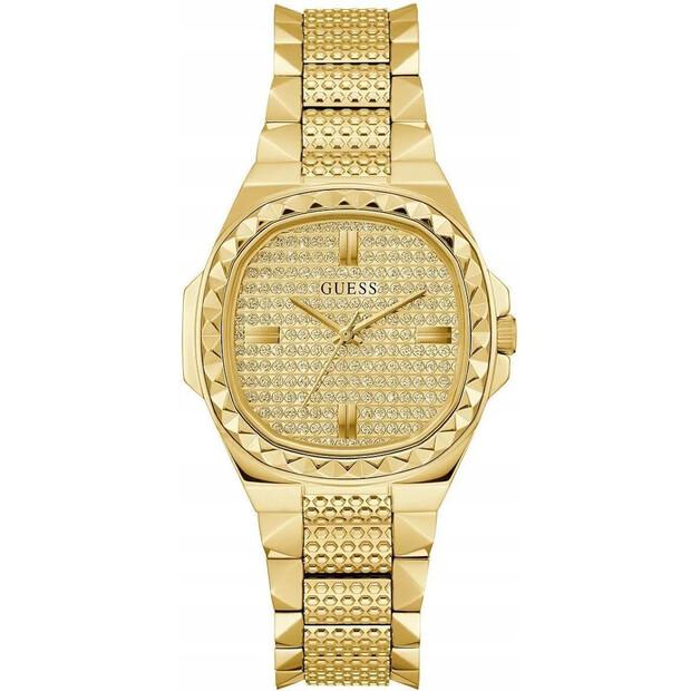 Часы Guess GW0601L1