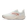Cloudway Lightweight Comfortable Versatile Casual Shock Absorbing Durable Low Top Running Shoes Women Sneaker 122545519-8