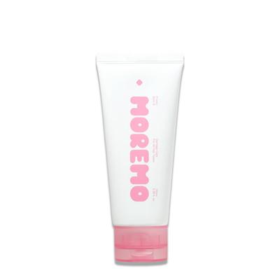 MOREMO Proteinbalsam B Haarpflege für den Föhn Enthält 21 Aminosäuren und 7 Reparaturen 100 ml Salonqualität Leave-in Hitze, Proteine, Schäden,