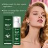 Hoegoa Lustrous Hair Care Spray , hydrates, smooth, nourishes hair, moisturizes hair strands, hair care spray