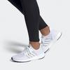 Adidas UltraBoost Dna CC_1 'Cloud White' FZ2545