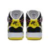 Nike Air Force 1 High Riccardo Tisci All Star 2018 Schwarz AQ3366-600
