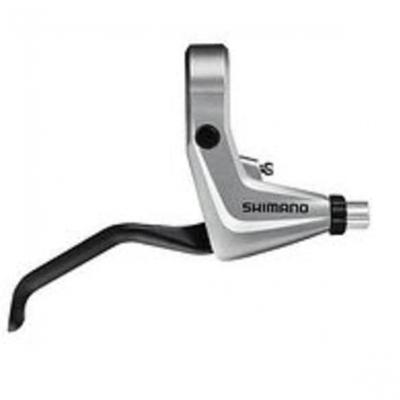 SHIMANO Bl T4000 Sr [alivio Brake Lever]