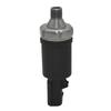 Válvula solenoide 56031005AB para Jeep Grand Cherokee I 1991-1999