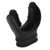 Scuba Diving Mouthpiece Replacement Universal Comfortable Silicone Diving Snorkel Mouthpiece with