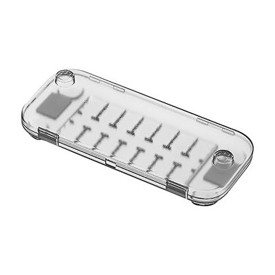 Nintendo – Καλύμματα & Θήκες