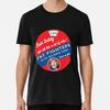 Majorie Daws Fat Fighters Little Britain Tlustí Vtipní Tlustí Zástěry Tričko Unisex Tričko