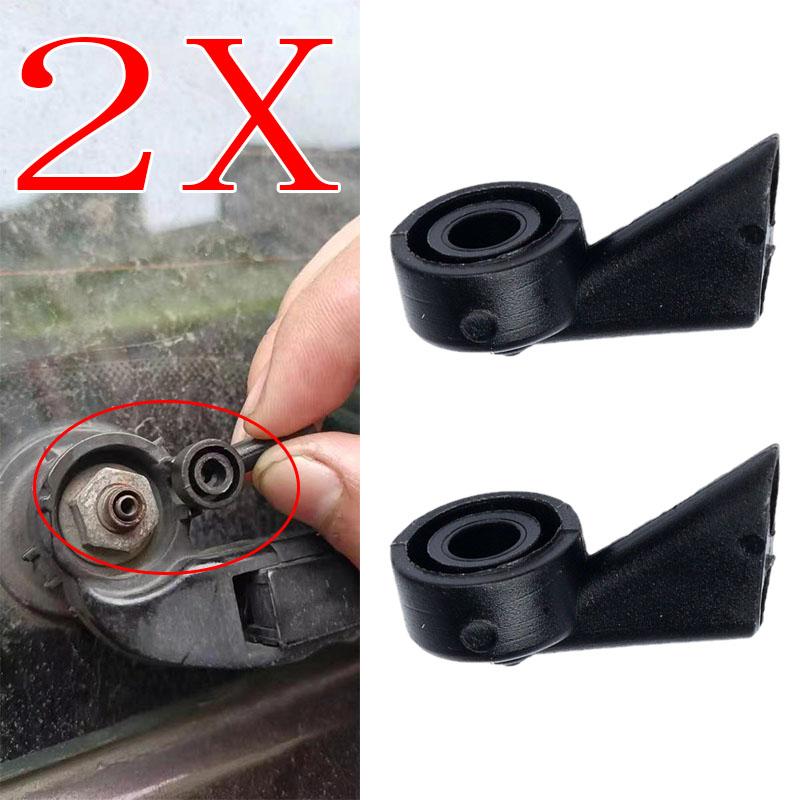 Duza de spălare spate Jet Spray pentru Skoda Octavia II Hatchback 2004-2013