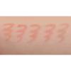Rom&Lip Mate Pencil 0,5g, 03 Kaya Beige, 1 Stück