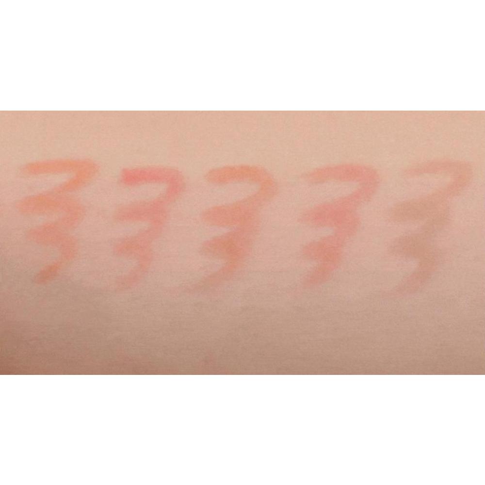 Rom&Lip Mate Pencil 0,5g, 03 Kaya Beige, 1 Stück