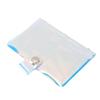 Large Capacity Nail Stamping Plate Organizer Stamping Plate Holder  For Customer Selection