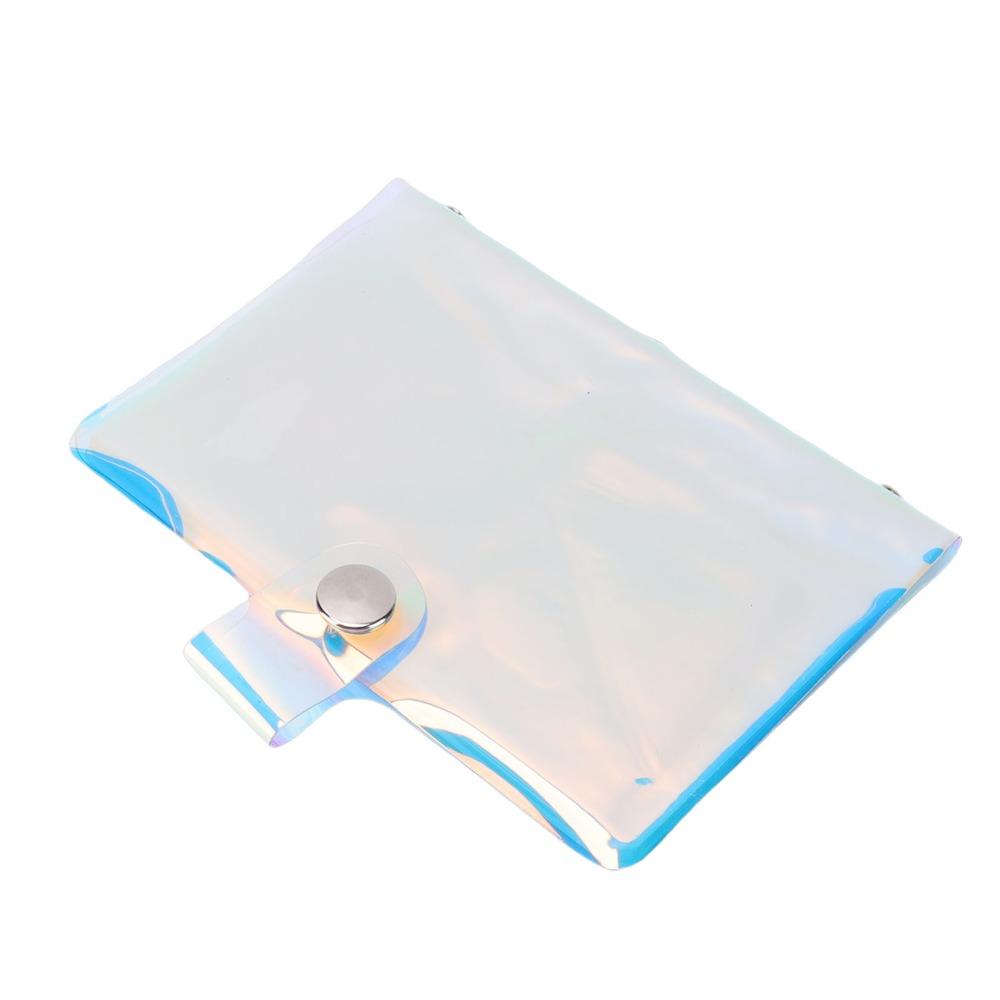 Large Capacity Nail Stamping Plate Organizer Stamping Plate Holder For Customer Selection