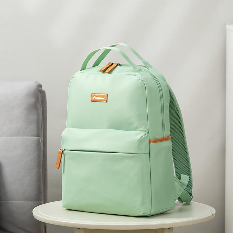 Рюкзак для ноутбука Diplomat DS-14109L 14 дюймов