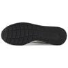 Puma St Runner V3 Men's Grey White Sneakers 384640-03
