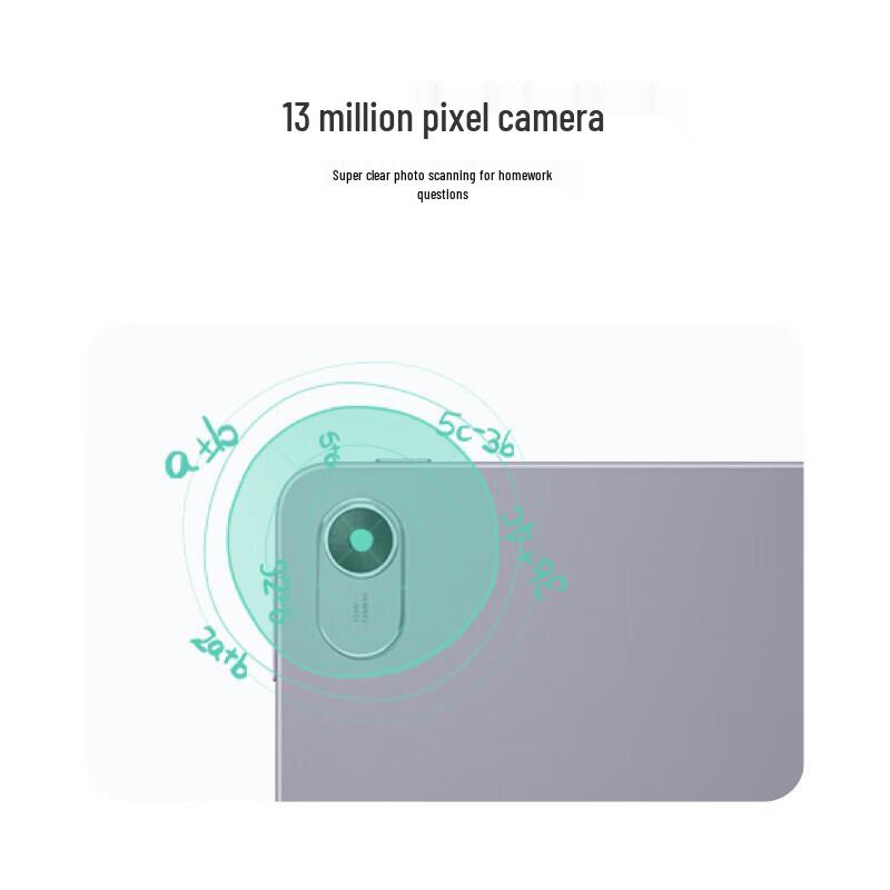 HUAWEI MatePad 2023 11.5-inch 120Hz Eye Protection Tablet (CN version)