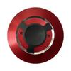 Motorcycle Engine Protective Engine Stator Cover Side Frame Hole Cover for Yamaha TMAX 530 560 TMAX530 TMAX560  2017-