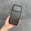 For Honor 600 Pro Case Fashion Matte Translucent Comfortable Feel Shockproof Anti Fall Protect Cover For Honor 600 Ultra Shell