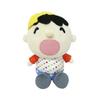 Kei Company Sanrio Characters (Mune Kyun Memories) Plush Toy Minna no Taabo SAM-NG-TA