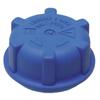 Radiator filler cap 50mm 48mm GRANITE G117200050120