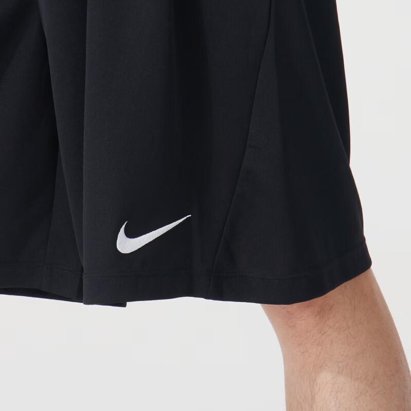 Nike Men's Sportswear Short Sleeve & Shorts Set