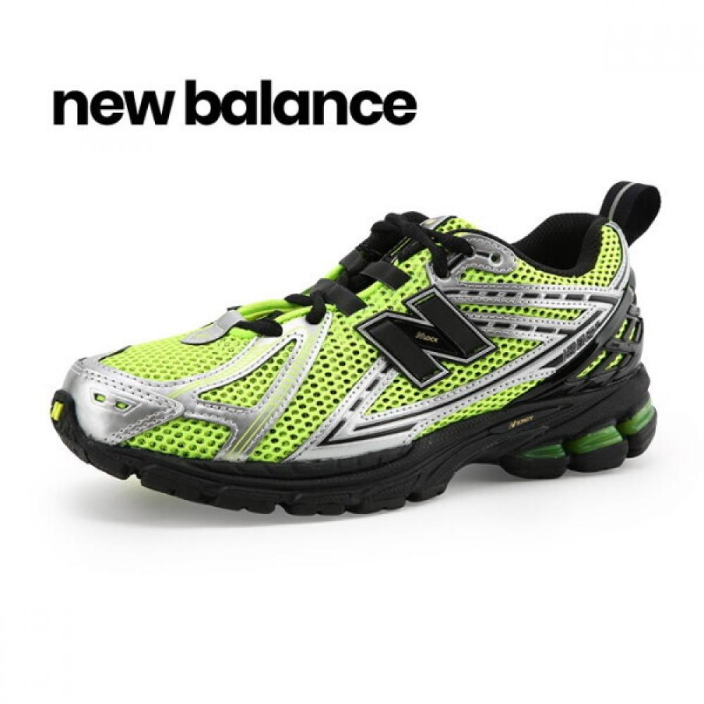 

New Balance 1906г 230US5