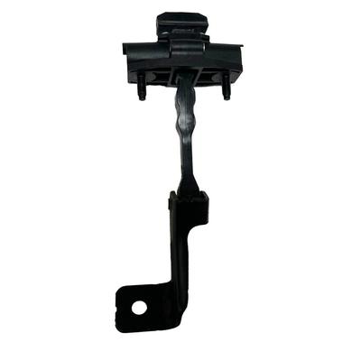 1110298-00-D Türstopper vorne R für tesla FST-TS-1624