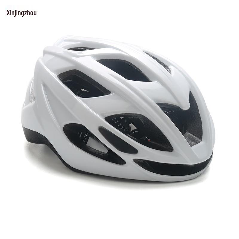 Xinjingzhou Cycling Helmet One Size