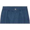 New Era Vintage College Style Comfortable Casual Pants Unisex bottoms 13789071