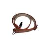 German WWI 98 Mauser Leather Sling- Gewher M98 IF-ZLMB-D0IA