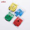 Professional Watch Waterproof Grease Automatic Adhesion Waterproof Oil Box O-Ring Seal Lubricant Gasket Repair Tool Accessories