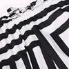 Maxi Summer Beach Dress, Airy Pareo, Stripes, Slimming XL MAXI SUMMER BEACH DRESS, Airy Pareo, Stripes, Slimming XL