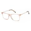 Carrera 2025t Fwm Unisex Eyeglasses
