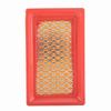 Filter Replacement,  Aftermarket Foam Pre Filter Fits  GVX140 HR215K1 HRB215  195  215, with ABS Material, for  XT149 XT173 XT650 XT675 XT775