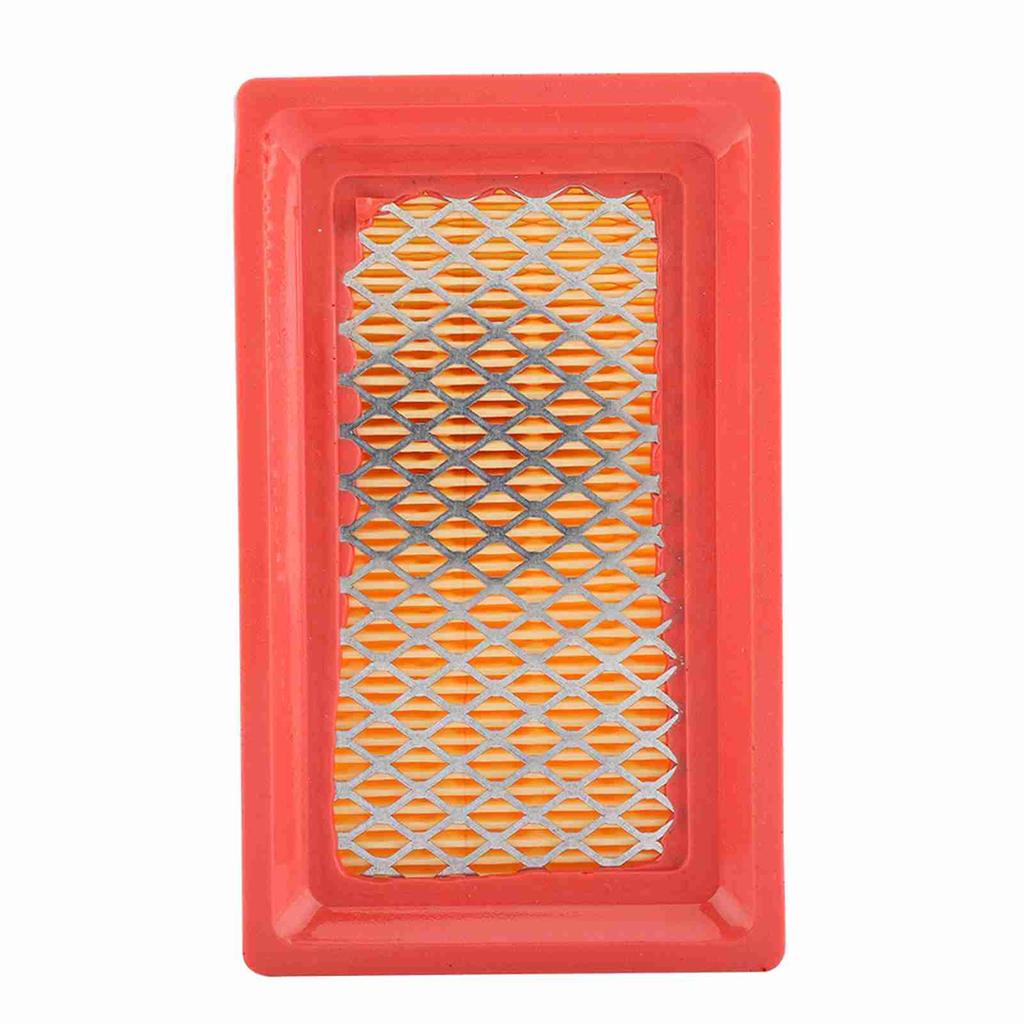 Filter Replacement,  Aftermarket Foam Pre Filter Fits  GVX140 HR215K1 HRB215  195  215, with ABS Material, for  XT149 XT173 XT650 XT675 XT775