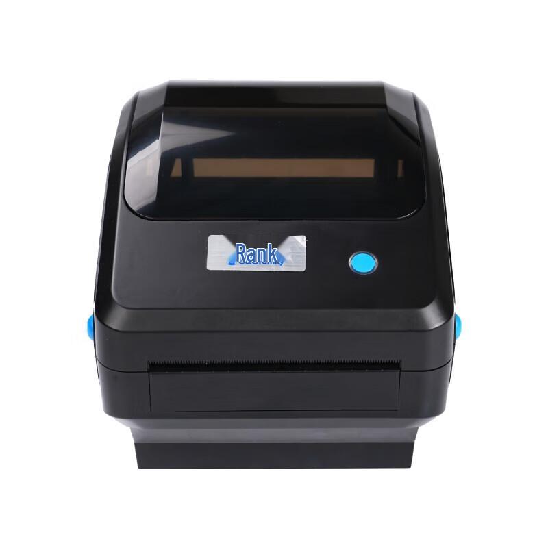 Gezhige GS406Z1 Thermal Barcode Label Printer