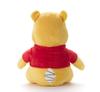 Disney GoodLook Plush Toy, Large, Winnie the Pooh, Sitting Height 33cm