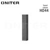 ONITER Linear Sound Column HD44 CN Plug (adapter Included)