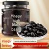 Yunshanban Chinese Condiments & Side Dishes