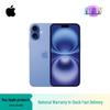 Apple IPhone 16 (CN-version)