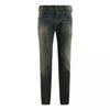 Diesel Mens Poiak Jeans