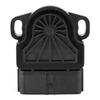 TPS Throttle Position Sensor For 2002-2006 Mitsubishi Lancer Outlander MR578861